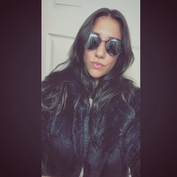 staciepavao